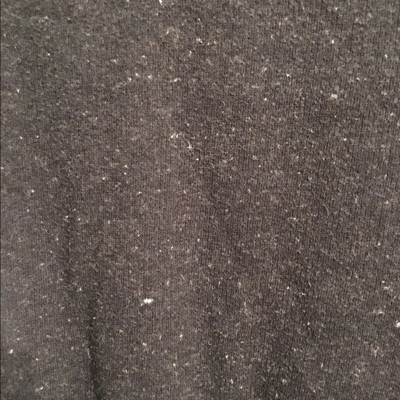 H&M sweater - Picture 3 of 4