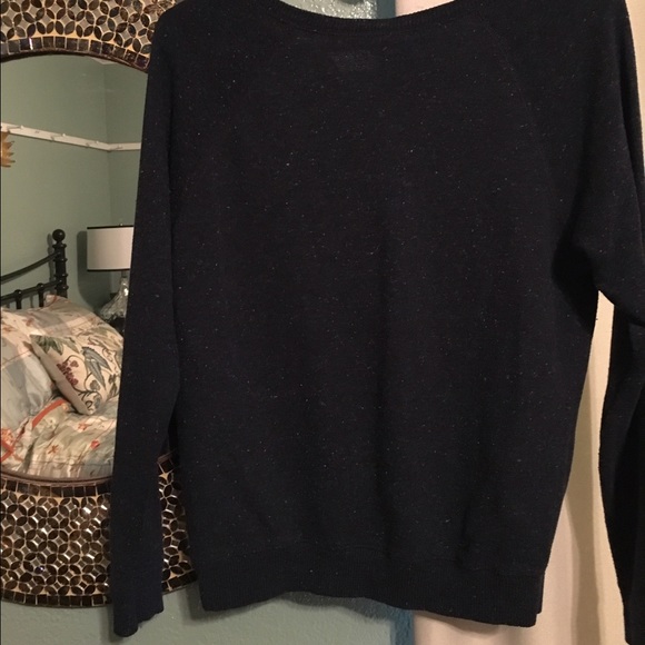 H&M sweater - Picture 4 of 4