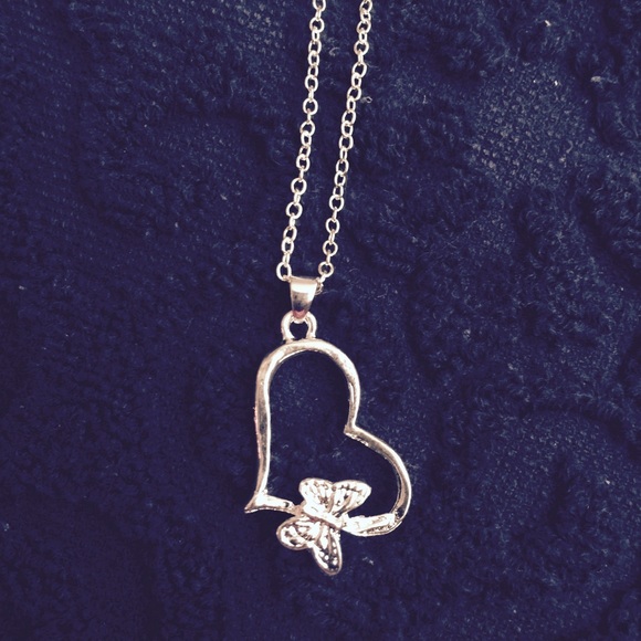 925 Sterling silver