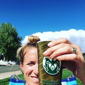 Meet your Posher, Tara