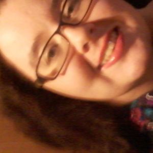 Meet your Posher, Rose