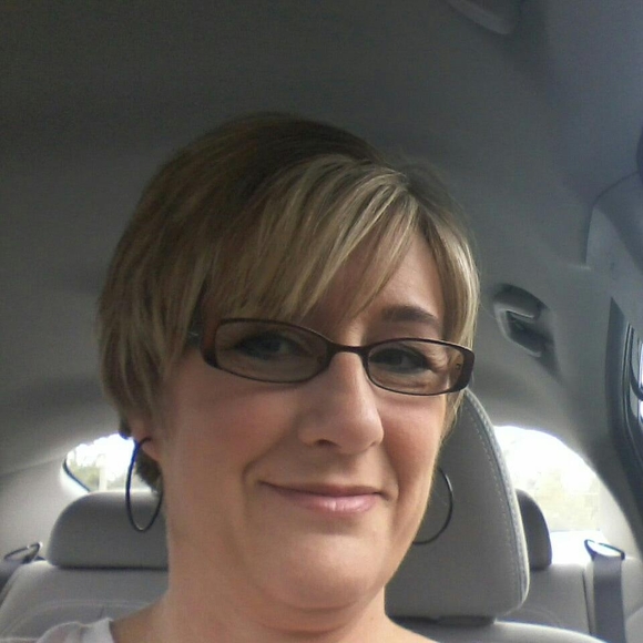 Meet your Posher, Ann - Picture 1 of 1