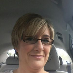 Meet your Posher, Ann