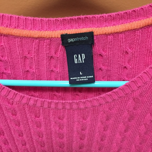 GAP Sweater - Picture 2 of 2