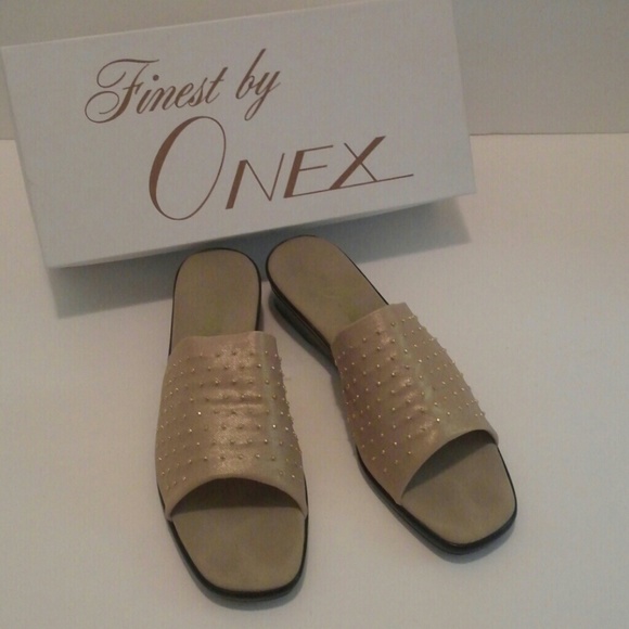 ONEX
