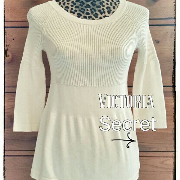 Moda International Tops - SOLD