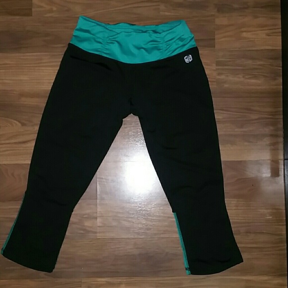 Bke sport size Small