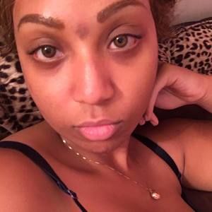 Meet your Posher, Vonie