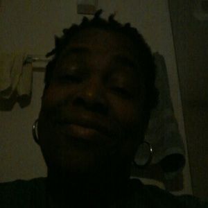 Meet your Posher, Deanna