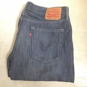 Men's Levi's 514