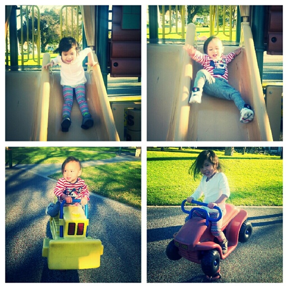 Kid's Clothes! - Picture 8 of 13