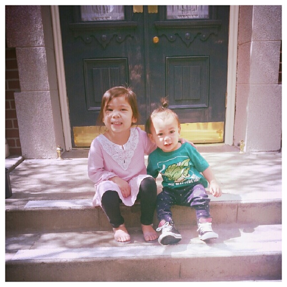 Kid's Clothes! - Picture 9 of 13