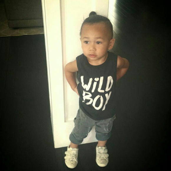 Kid's Clothes! - Picture 10 of 13