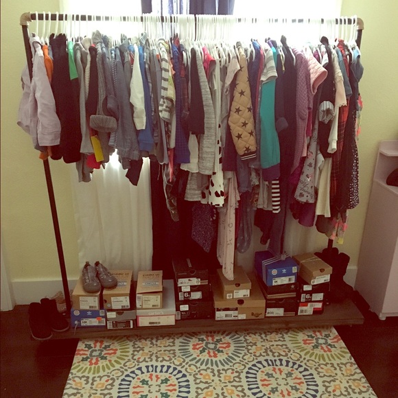 Kid's Clothes! - Picture 2 of 13