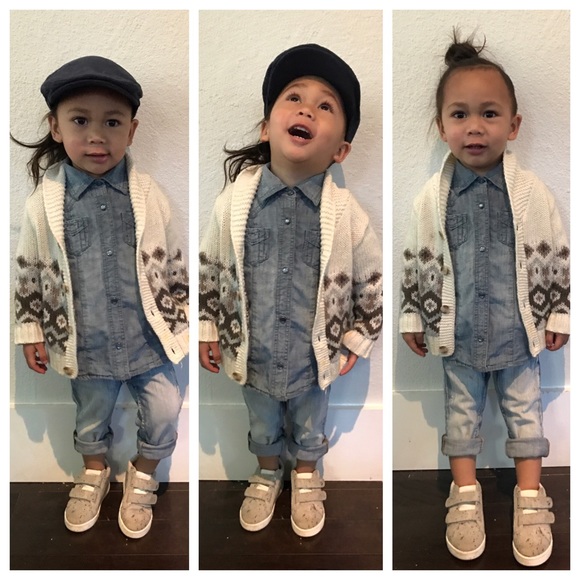 Kid's Clothes! - Picture 11 of 13