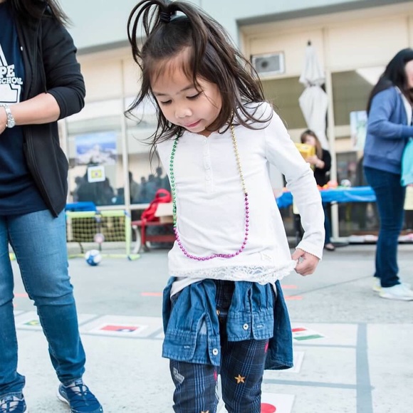 Kid's Clothes! - Picture 12 of 13