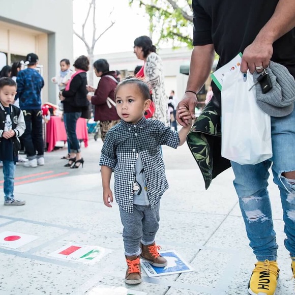 Kid's Clothes! - Picture 13 of 13