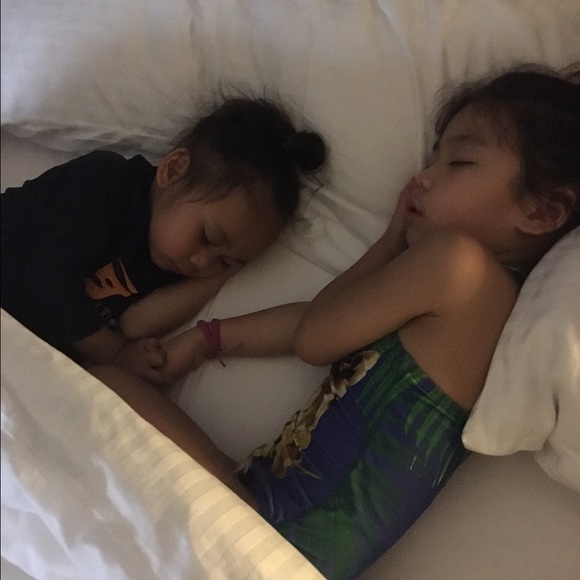 Kid's Clothes! - Picture 7 of 13