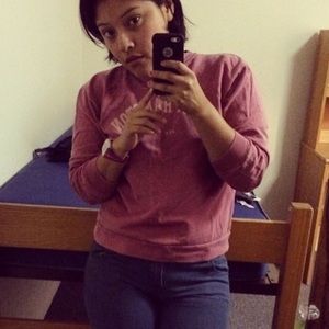 Meet your Posher, Rosario