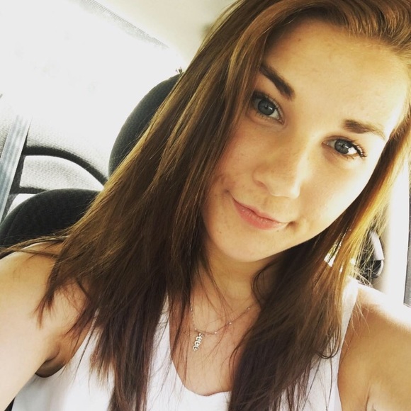 Meet your Posher, Markie - Picture 1 of 1