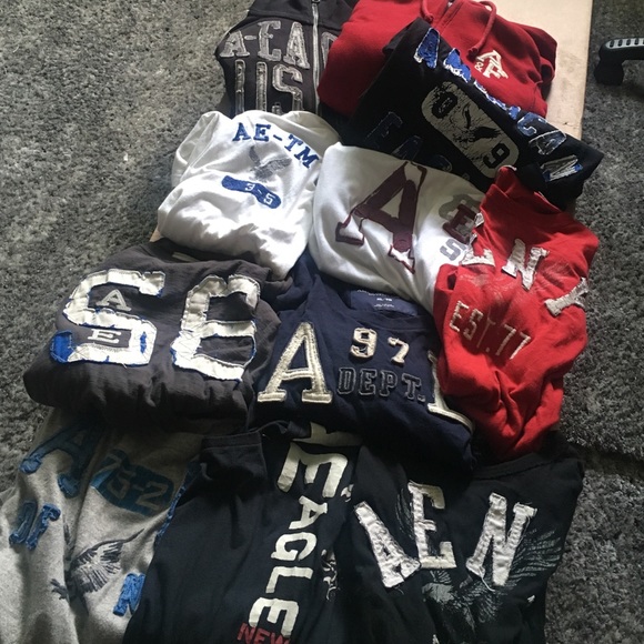 Bundle for @fatiha2006