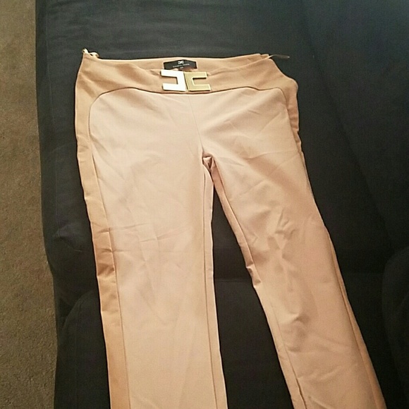 Fancy uncredible pants from Celyn B. - Picture 2 of 3