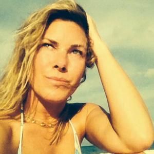 Meet your Posher, Vasilka