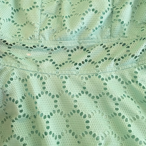 TERQUISE DRESS - Picture 2 of 3