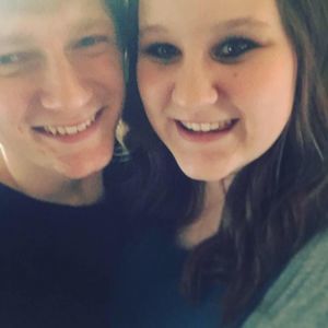 Meet your Posher, Mackenzie