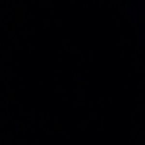 Meet your Posher, Tiana