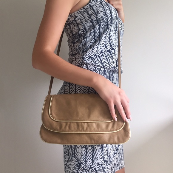 H&M Handbags - H&M Crossbody Bag H&M Handbags - H&M Crossbody Bag