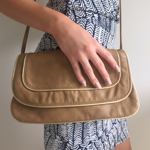 H&M Bags - H&M Crossbody Bag H&M Bags - H&M Crossbody Bag