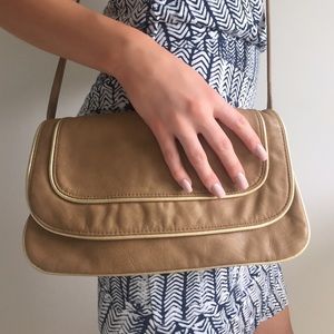 H&M Bags - H&M Crossbody Bag H&M Bags - H&M Crossbody Bag