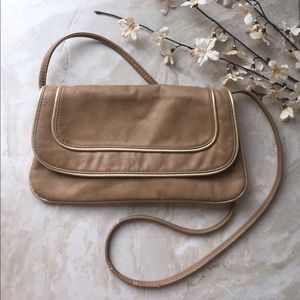 H&M Bags - H&M Crossbody Bag H&M Bags - H&M Crossbody Bag