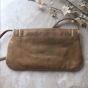 H&M Bags - H&M Crossbody Bag H&M Bags - H&M Crossbody Bag
