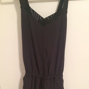 lululemon athletica Runsie