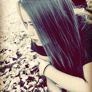 Meet your Posher, Chalene