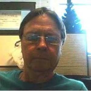 Meet your Posher, Paul