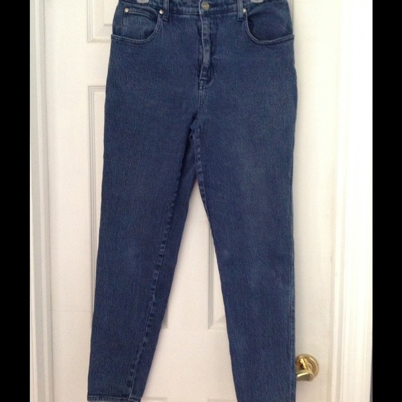 PRICE REDUCTION! Zana di jeans