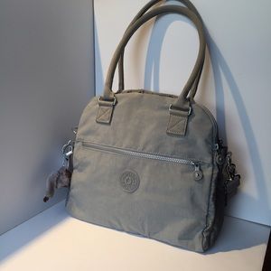 Kipling Cadie Crossbody Bag
