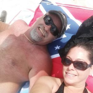 Meet your Posher, Eva