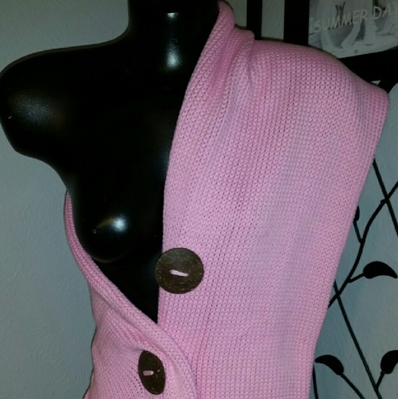 Scarf