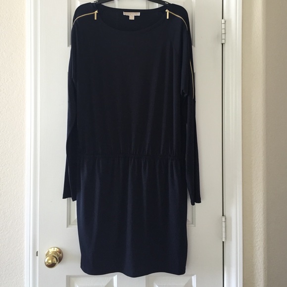 Michael Kors dress
