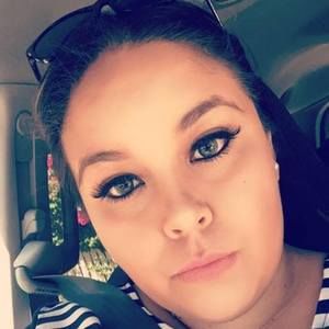 Meet your Posher, Jasmin