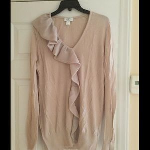 LOFT Sweater