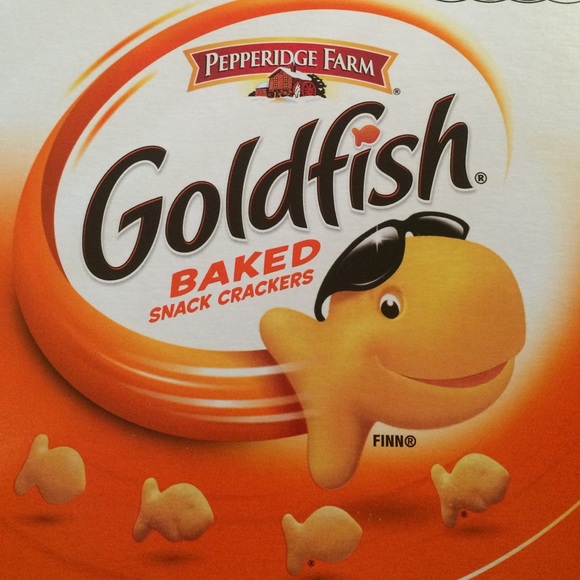 Meet your Posher, Aide - Picture 1 of 1