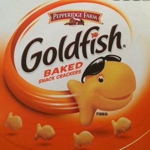 Meet your Posher, Aide