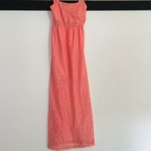 Sold!!!