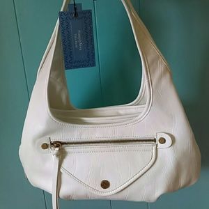 Vera Wang Simply Vera Purse