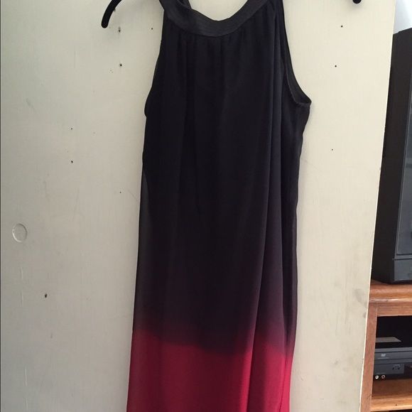 Ann Taylor dress